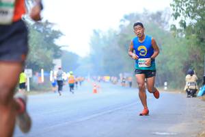 BIB: 42725
                            <button type="button" onclick="openModal(7925323)" class="btn btn-primary btn-sm float-right btn-popup" data-toggle="modal" data-target=".modal-high-quality">
                        <i class="fas fa-shopping-cart"></i> Add to Cart
                    </button>
                                            <button type="button" onclick="isThisMe(7925323, true)" class="btn btn-success btn-sm float-right btn-popup btn-isme hidden" data-toggle="tooltip" data-placement="bottom" title="นี่คือรูปของคุณใช่ไหม คลิกที่นี่เพื่อเอาเข้าอัลบั้ม">
                        <i class="fas fa-plus"></i> Add to album
                    </button>
                    <button type="button" onclick="isThisMe(7925323, false)" class="btn btn-warning btn-sm float-right btn-popup btn-isnotme hidden">
                        <i class="fas fa-ban"></i> Remove from album
                    </button>